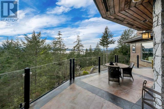 4948 Nagle Rd, House detached with 4 bedrooms, 7 bathrooms and 12 parking in Sooke BC | Image 67