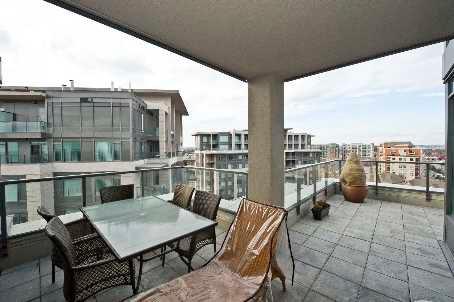 rg 10 - 273 South Park Rd, Condo with 2 bedrooms, 2 bathrooms and 2 parking in Markham ON | Image 7