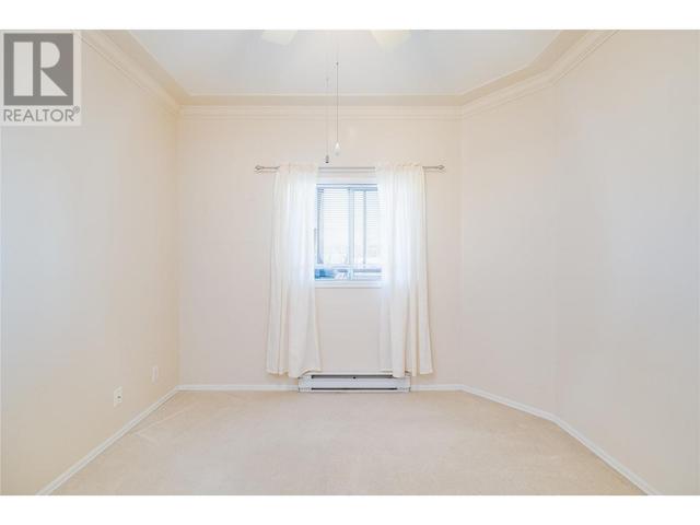 221 - 877 Klo Road, Condo with 2 bedrooms, 2 bathrooms and 1 parking in Kelowna BC | Image 19