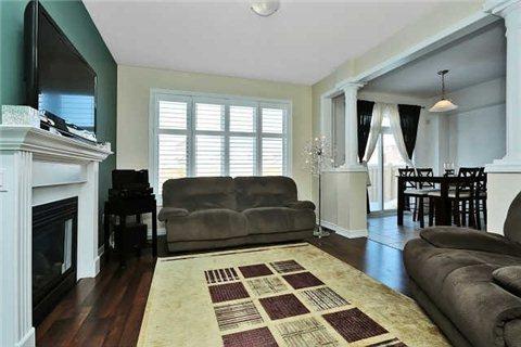 14 Flood Ave, House detached with 4 bedrooms, 3 bathrooms and 2 parking in Clarington ON | Image 6