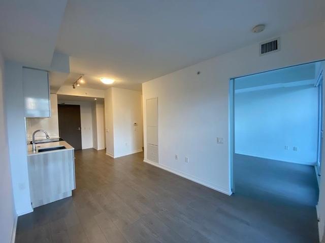 502 - 251 Jarvis St E, Condo with 1 bedrooms, 1 bathrooms and 0 parking in Toronto ON | Image 19