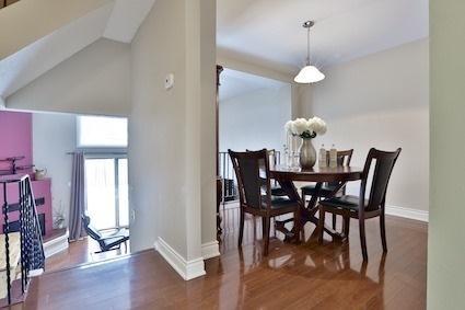 40 - 7251 Copenhagen Rd, Townhouse with 3 bedrooms, 2 bathrooms and 2 parking in Mississauga ON | Image 17