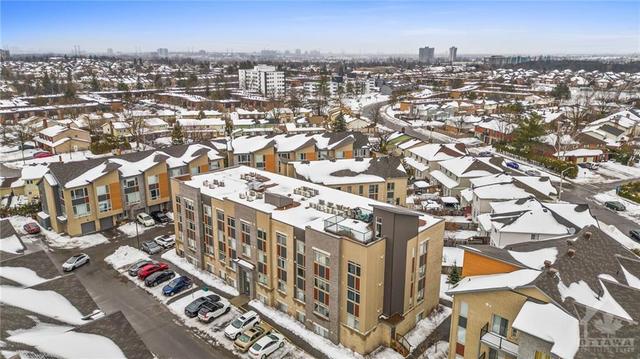 l04 - 315 Terravita Private, Condo with 2 bedrooms, 1 bathrooms and 1 parking in Ottawa ON | Image 21