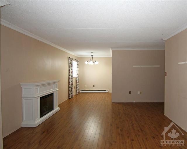 508 - 235 Water Street, Condo with 1 bedrooms, 1 bathrooms and 1 parking in Prescott ON | Image 6