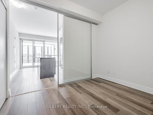 304 - 9075 Jane St, Condo with 2 bedrooms, 2 bathrooms and 1 parking in Vaughan ON | Image 6
