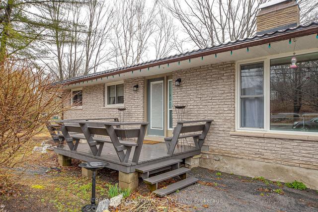270 High St, House detached with 3 bedrooms, 2 bathrooms and 5 parking in Georgian Bay ON | Image 23