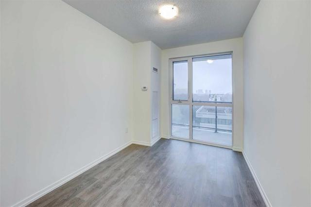 713 - 3237 Bayview Ave, Condo with 2 bedrooms, 2 bathrooms and 1 parking in Toronto ON | Image 18