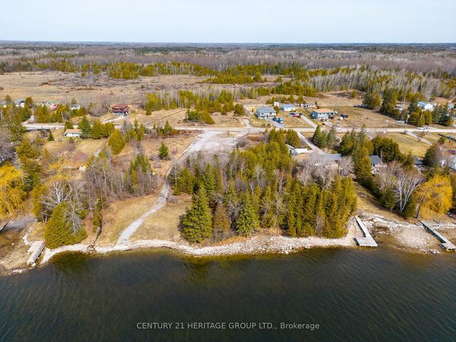 220 Mcguire Beach Rd, House detached with 3 bedrooms, 1 bathrooms and 8 parking in Kawartha Lakes ON | Image 28