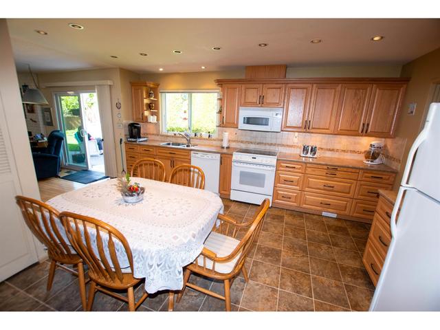 11041 Warwick Road, House detached with 3 bedrooms, 2 bathrooms and 9 parking in Delta BC | Image 16