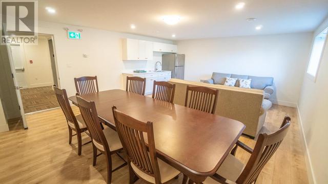 404 - 19719 Rte 2, Condo with 2 bedrooms, 1 bathrooms and null parking in Hunter River PE | Image 26