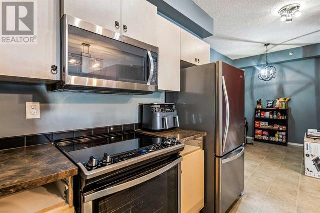 2306, - 73 Erin Woods Court Se, Condo with 2 bedrooms, 2 bathrooms and 1 parking in Calgary AB | Image 7