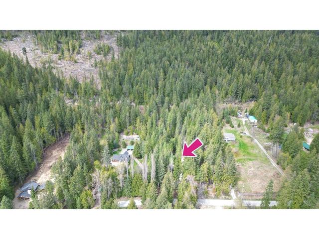 5745 Longbeach Road, House detached with 0 bedrooms, 0 bathrooms and 6 parking in Central Kootenay E BC | Image 57