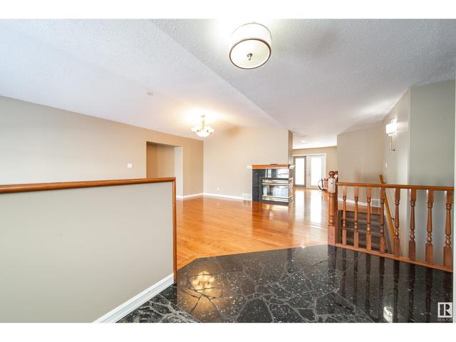 44 - 401 Bothwell Dr, House semidetached with 2 bedrooms, 2 bathrooms and 4 parking in Edmonton AB | Image 4