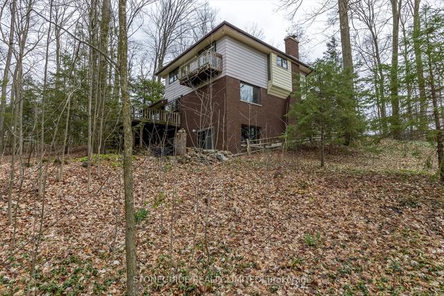 30,32,3 Leanne Ave, House detached with 4 bedrooms, 3 bathrooms and 8 parking in Otonabee South Monaghan ON | Image 21