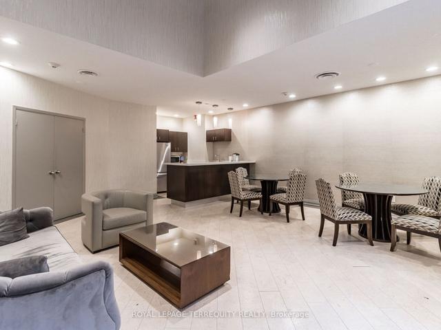 c27 - 288 Mill Rd, Condo with 2 bedrooms, 2 bathrooms and 1 parking in Toronto ON | Image 18