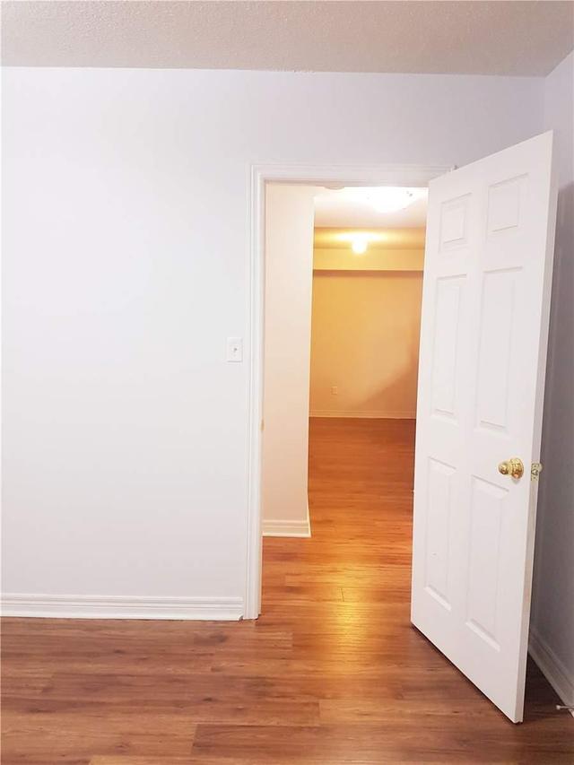 408 - 7428 Markham Rd, Condo with 2 bedrooms, 2 bathrooms and 1 parking in Markham ON | Image 5