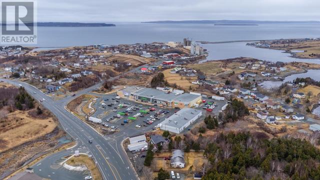 338 Conception Bay Highway, House detached with 3 bedrooms, 1 bathrooms and null parking in Conception Bay South NL | Image 7