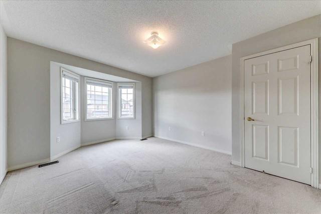 59 Christian Hoover Dr, House detached with 4 bedrooms, 3 bathrooms and 6 parking in Whitchurch Stouffville ON | Image 17