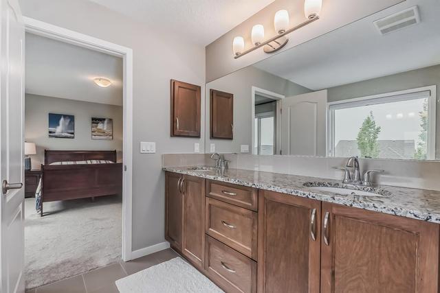 86 Cranarch View Se, House detached with 3 bedrooms, 3 bathrooms and 4 parking in Calgary AB | Image 30