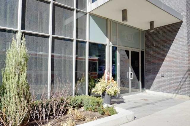 lph13 - 320 Richmond St E, Condo with 2 bedrooms, 2 bathrooms and 1 parking in Toronto ON | Image 11