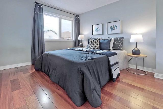 2890 Galleon Cres, House detached with 3 bedrooms, 3 bathrooms and 4 parking in Mississauga ON | Image 25