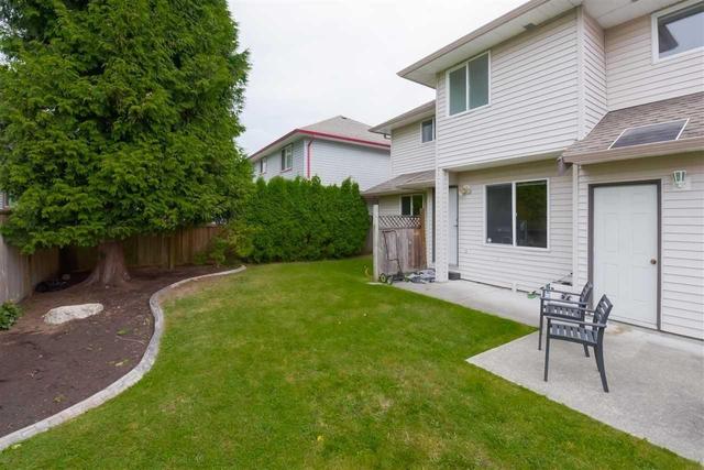 8377 158 Street, House detached with 5 bedrooms, 4 bathrooms and 7 parking in Surrey BC | Image 18