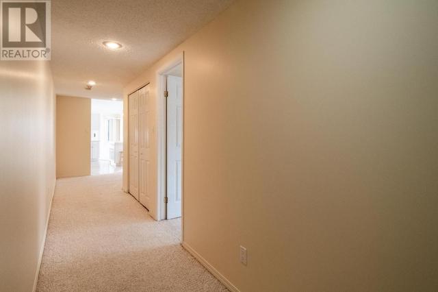 1350 Huron St, Condo with 2 bedrooms, 1 bathrooms and null parking in Kenora ON | Image 7
