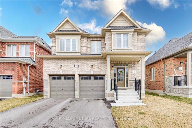 99 Southampton St, House detached with 4 bedrooms, 4 bathrooms and 4 parking in Scugog ON | Image 1