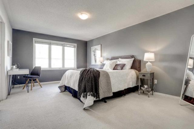 99 - 1035 Victoria Rd S, Condo with 3 bedrooms, 3 bathrooms and 1 parking in Guelph ON | Image 16