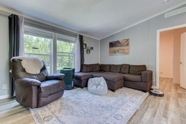 475172 Townsend Lake Rd, House detached with 3 bedrooms, 2 bathrooms and 10 parking in West Grey ON | Image 11