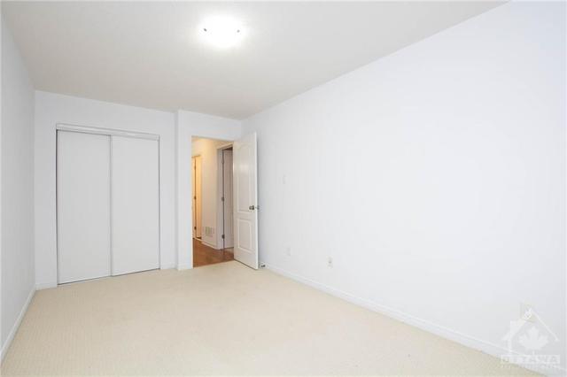 285 Meilleur Private, Townhouse with 3 bedrooms, 3 bathrooms and 2 parking in Ottawa ON | Image 23