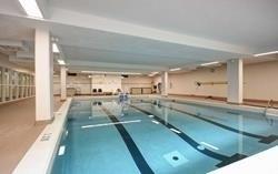 208 - 4005 Don Mills Rd, Condo with 4 bedrooms, 3 bathrooms and 1 parking in Toronto ON | Image 22