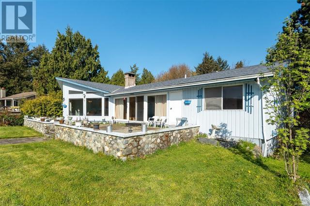 1913 Kaltasin Rd, House detached with 4 bedrooms, 3 bathrooms and 3 parking in Sooke BC | Image 26