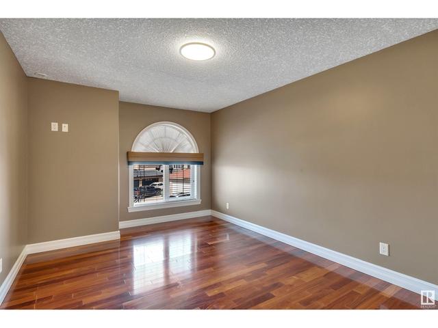 7203 164 Av Nw, House detached with 6 bedrooms, 5 bathrooms and 4 parking in Edmonton AB | Image 25