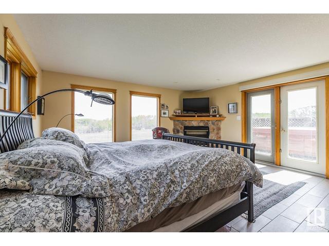 43342 Range Road 183, House detached with 3 bedrooms, 1 bathrooms and null parking in Camrose County AB | Image 24