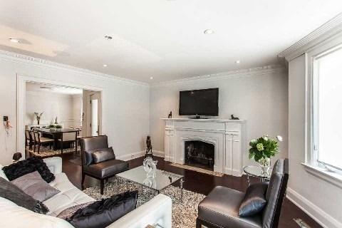 152 Highbourne Rd, House detached with 6 bedrooms, 3 bathrooms and 1 parking in Toronto ON | Image 11