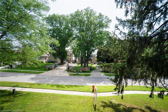 3223 Shoreline Drive, House detached with 4 bedrooms, 3 bathrooms and 4 parking in Oakville ON | Image 50