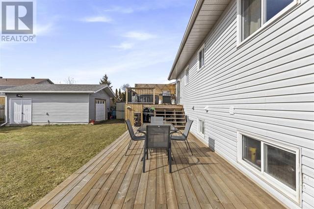 65 Muriel Dr, House detached with 4 bedrooms, 2 bathrooms and null parking in Sault Ste. Marie ON | Image 3