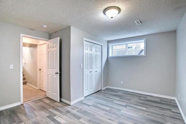 211 Cranberry Way Se, House detached with 4 bedrooms, 2 bathrooms and 2 parking in Calgary AB | Image 27