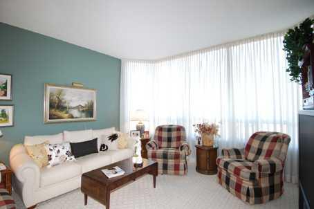 sph9 - 1 Aberfoyle Cres, Condo with 2 bedrooms, 2 bathrooms and 2 parking in Toronto ON | Image 6