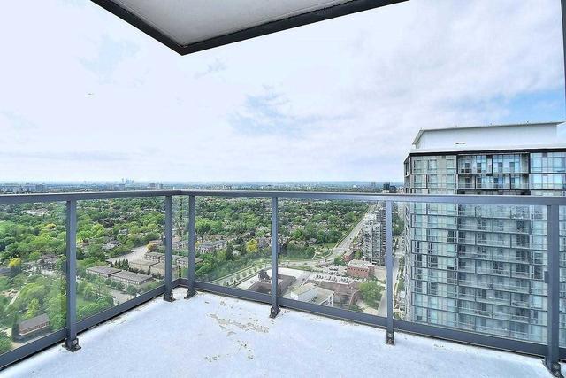 lph 203 - 5168 Yonge St, Condo with 2 bedrooms, 3 bathrooms and 2 parking in Toronto ON | Image 7