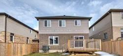 2657 Asima Dr, House detached with 3 bedrooms, 3 bathrooms and 3 parking in London ON | Image 2