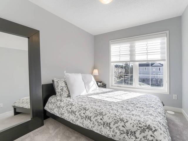 vaughan - 10600 Bathurst St, House attached with 3 bedrooms, 3 bathrooms and 2 parking in Vaughan ON | Image 10