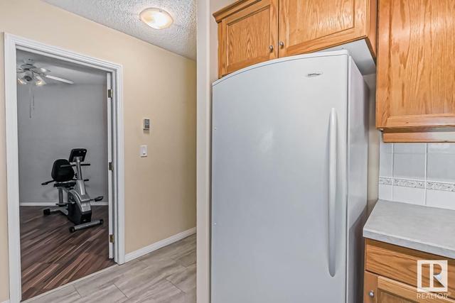 120 - 9730 174 St Nw, Condo with 2 bedrooms, 2 bathrooms and null parking in Edmonton AB | Image 1