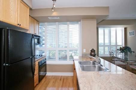 lph5 - 245 Davisville Ave, Condo with 2 bedrooms, 2 bathrooms and 1 parking in Toronto ON | Image 4