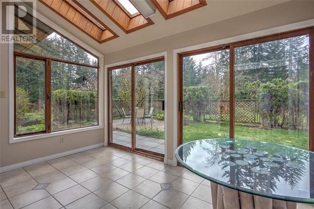 4702 Sahtlam Estates Rd, House detached with 4 bedrooms, 4 bathrooms and 10 parking in Cowichan Valley E BC | Image 16