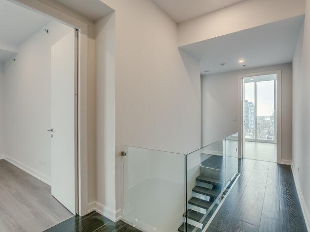 Ph1 - 220 George St, Condo with 3 bedrooms, 4 bathrooms and 2 parking in Toronto ON | Image 12