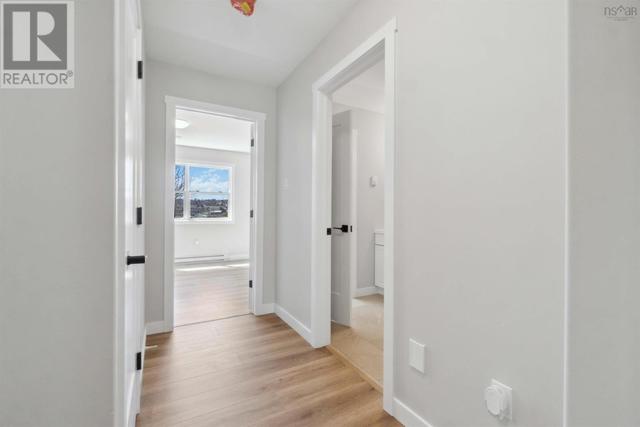 9 India Street, House semidetached with 3 bedrooms, 2 bathrooms and null parking in Halifax NS | Image 24