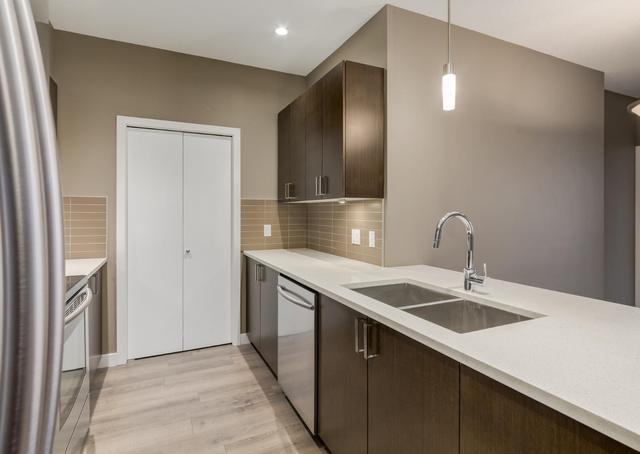 312 - 28 Auburn Bay Link Se, Condo with 2 bedrooms, 2 bathrooms and 2 parking in Calgary AB | Image 11