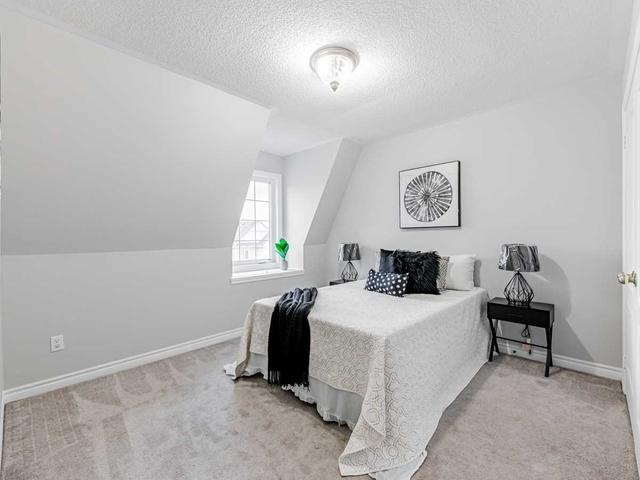 1610 Winville Rd, House detached with 4 bedrooms, 3 bathrooms and 5 parking in Pickering ON | Image 26